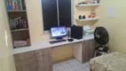 Foto 5 de Apartamento com 2 Quartos à venda, 40m² em Parangaba, Fortaleza