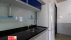 Foto 8 de Apartamento com 2 Quartos à venda, 74m² em Móoca, São Paulo