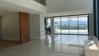 Foto 5 de Apartamento com 4 Quartos à venda, 525m² em Tamboré, Santana de Parnaíba