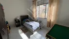 Foto 10 de Apartamento com 2 Quartos à venda, 84m² em Braunes, Nova Friburgo