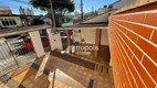 Foto 16 de Casa com 2 Quartos à venda, 106m² em Boa Vista, São Caetano do Sul