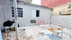 Foto 16 de Casa com 2 Quartos à venda, 82m² em Vila Antonieta, São Paulo
