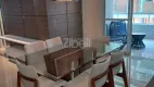 Foto 8 de Apartamento com 3 Quartos para alugar, 98m² em América, Joinville