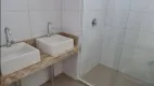 Foto 8 de Apartamento com 3 Quartos à venda, 156m² em Aldeota, Fortaleza