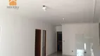 Foto 11 de Casa com 3 Quartos à venda, 80m² em Jardim Wanel Ville IV, Sorocaba