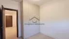 Foto 31 de Apartamento com 4 Quartos para alugar, 238m² em Jardim Ilhas do Sul, Ribeirão Preto