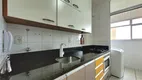 Foto 13 de Apartamento com 2 Quartos à venda, 63m² em Vila Santa Terezinha, São Bernardo do Campo