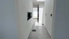 Foto 19 de Casa de Condomínio com 2 Quartos à venda, 150m² em Antares, Maceió