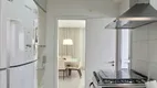 Foto 36 de Apartamento com 3 Quartos à venda, 134m² em Jardim Astúrias, Guarujá