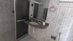 Foto 10 de Casa com 4 Quartos à venda, 450m² em Centro, Guarapari