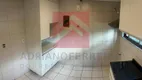 Foto 29 de Apartamento com 4 Quartos à venda, 204m² em Tamarineira, Recife