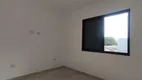 Foto 15 de Sobrado com 3 Quartos à venda, 110m² em Campininha, São Paulo