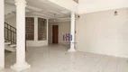 Foto 3 de Casa com 4 Quartos à venda, 301m² em Jardim das Américas, Cuiabá