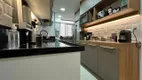 Foto 10 de Apartamento com 3 Quartos à venda, 150m² em Barra da Tijuca, Rio de Janeiro