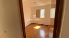 Foto 13 de Apartamento com 3 Quartos à venda, 62m² em Jardim São Savério, São Paulo