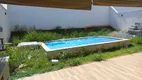 Foto 21 de Casa de Condomínio com 4 Quartos à venda, 165m² em Jardins Capri, Senador Canedo
