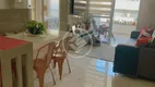 Foto 5 de Apartamento com 2 Quartos à venda, 69m² em Ingleses do Rio Vermelho, Florianópolis