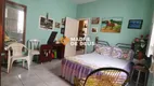 Foto 20 de Casa com 5 Quartos à venda, 243m² em Parquelândia, Fortaleza
