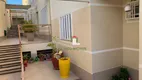 Foto 10 de Casa de Condomínio com 3 Quartos à venda, 189m² em Parada Inglesa, São Paulo