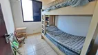 Foto 25 de Apartamento com 3 Quartos à venda, 200m² em Vila Tupi, Praia Grande