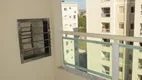 Foto 5 de Apartamento com 2 Quartos à venda, 47m² em Morro Santana, Porto Alegre