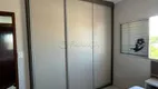 Foto 43 de Apartamento com 3 Quartos à venda, 83m² em Jardim Emília, Jacareí