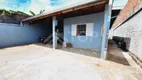 Foto 3 de Casa com 3 Quartos à venda, 148m² em Cidade Aracy, São Carlos