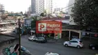 Foto 11 de Casa de Condomínio com 3 Quartos à venda, 230m² em Perdizes, São Paulo