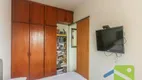 Foto 16 de Apartamento com 1 Quarto à venda, 46m² em Jaguaré, São Paulo
