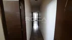 Foto 11 de Casa com 2 Quartos para alugar, 80m² em Centro, São Carlos