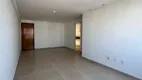 Foto 16 de Apartamento com 3 Quartos à venda, 100m² em Tambauzinho, João Pessoa