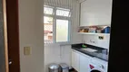 Foto 15 de Apartamento com 4 Quartos à venda, 115m² em Jardim Camburi, Vitória