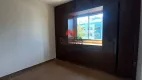 Foto 5 de Apartamento com 3 Quartos à venda, 114m² em Jardim da Penha, Vitória