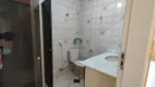 Foto 7 de Apartamento com 3 Quartos à venda, 78m² em Centro, Campinas