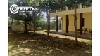 Foto 15 de Casa com 2 Quartos à venda, 600m² em Centro, Registro