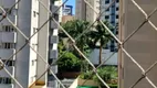 Foto 33 de Apartamento com 3 Quartos à venda, 79m² em Vila Mascote, São Paulo