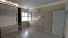 Foto 13 de Apartamento com 3 Quartos à venda, 135m² em Boqueirão, Santos