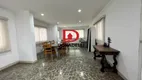 Foto 19 de Apartamento com 2 Quartos à venda, 85m² em Vila Olímpia, São Paulo