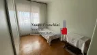 Foto 14 de Apartamento com 2 Quartos à venda, 116m² em Lapa, São Paulo