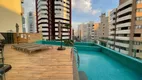 Foto 24 de Apartamento com 4 Quartos à venda, 168m² em Centro, Balneário Camboriú