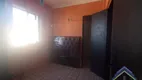 Foto 22 de Apartamento com 3 Quartos à venda, 87m² em Meireles, Fortaleza