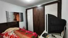 Foto 8 de Casa com 2 Quartos à venda, 58m² em Gaivota Praia, Itanhaém