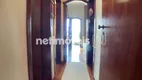 Foto 6 de Apartamento com 3 Quartos à venda, 129m² em Sagrada Família, Belo Horizonte