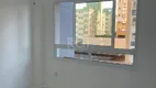 Foto 2 de Apartamento com 1 Quarto à venda, 38m² em Partenon, Porto Alegre