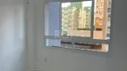 Foto 2 de Apartamento com 1 Quarto à venda, 41m² em Partenon, Porto Alegre