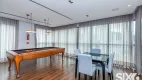 Foto 10 de Apartamento com 3 Quartos à venda, 126m² em Pioneiros, Balneário Camboriú