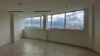 Foto 3 de Sala Comercial para alugar, 41m² em Areal, Brasília