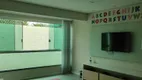 Foto 13 de Apartamento com 2 Quartos à venda, 83m² em Centro, Mongaguá