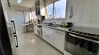Foto 31 de Apartamento com 3 Quartos à venda, 170m² em Jardim Guedala, São Paulo