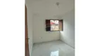 Foto 25 de Casa de Condomínio com 2 Quartos à venda, 67m² em Planalto Boa Esperança, João Pessoa